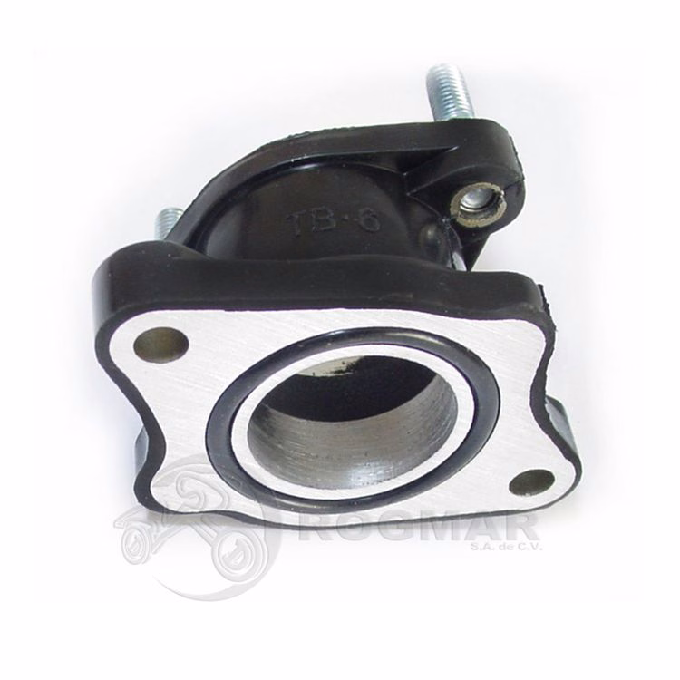 COPLE CARBURADOR P/ TOOL-125 (PIPETA CARBURADOR)