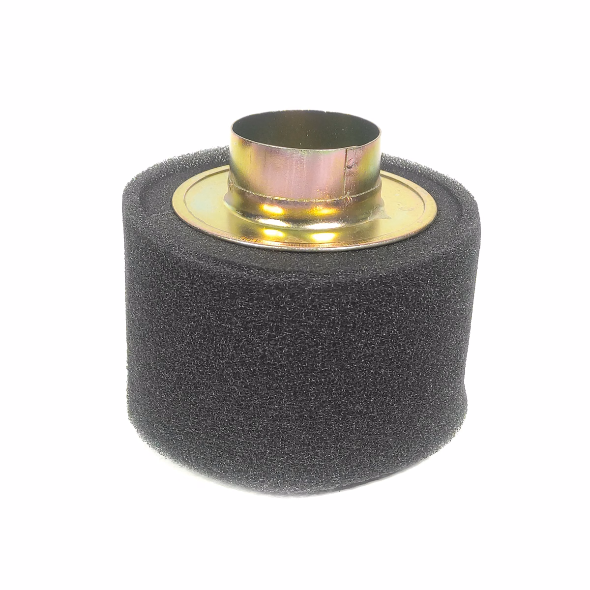FILTRO AIRE P/ TOOL-125