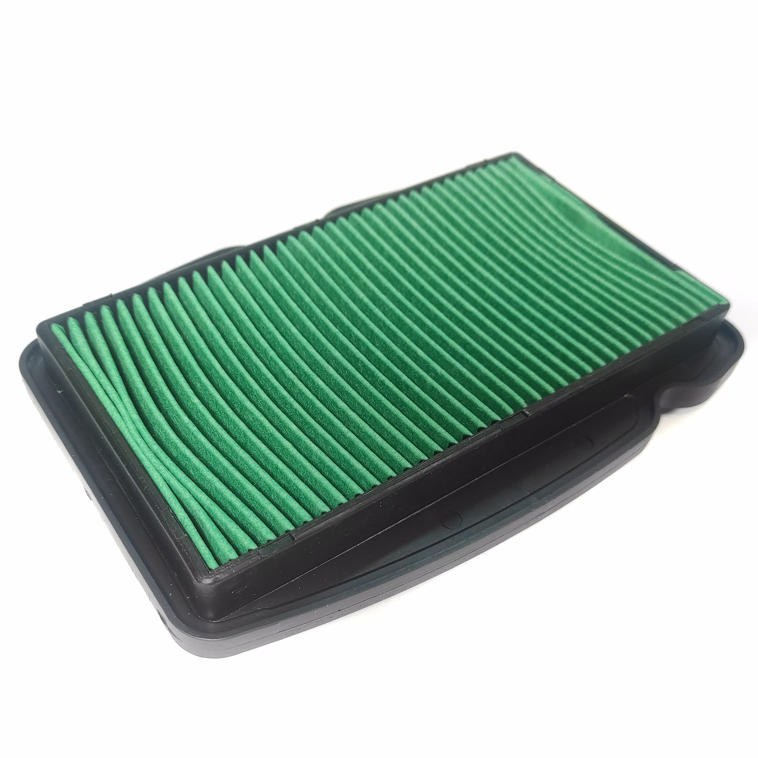 ELEMENTO FILTRO AIRE P/ INVICTA-150