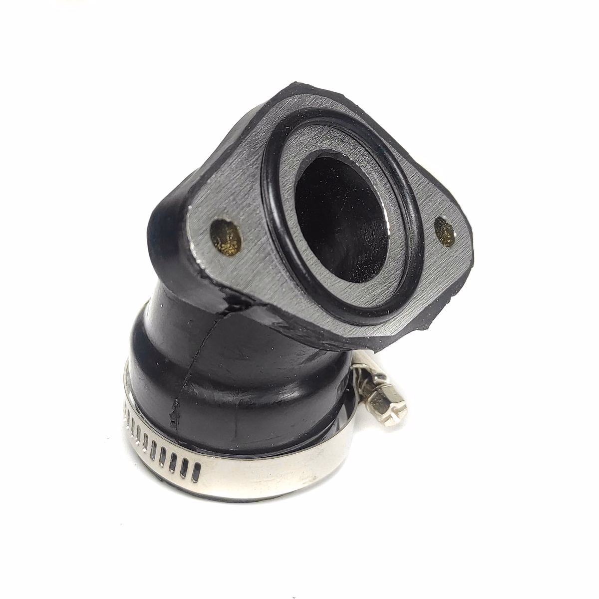 COPLE CARBURADOR P/ GL-150 CARGO (PIPETA CARBURADOR)