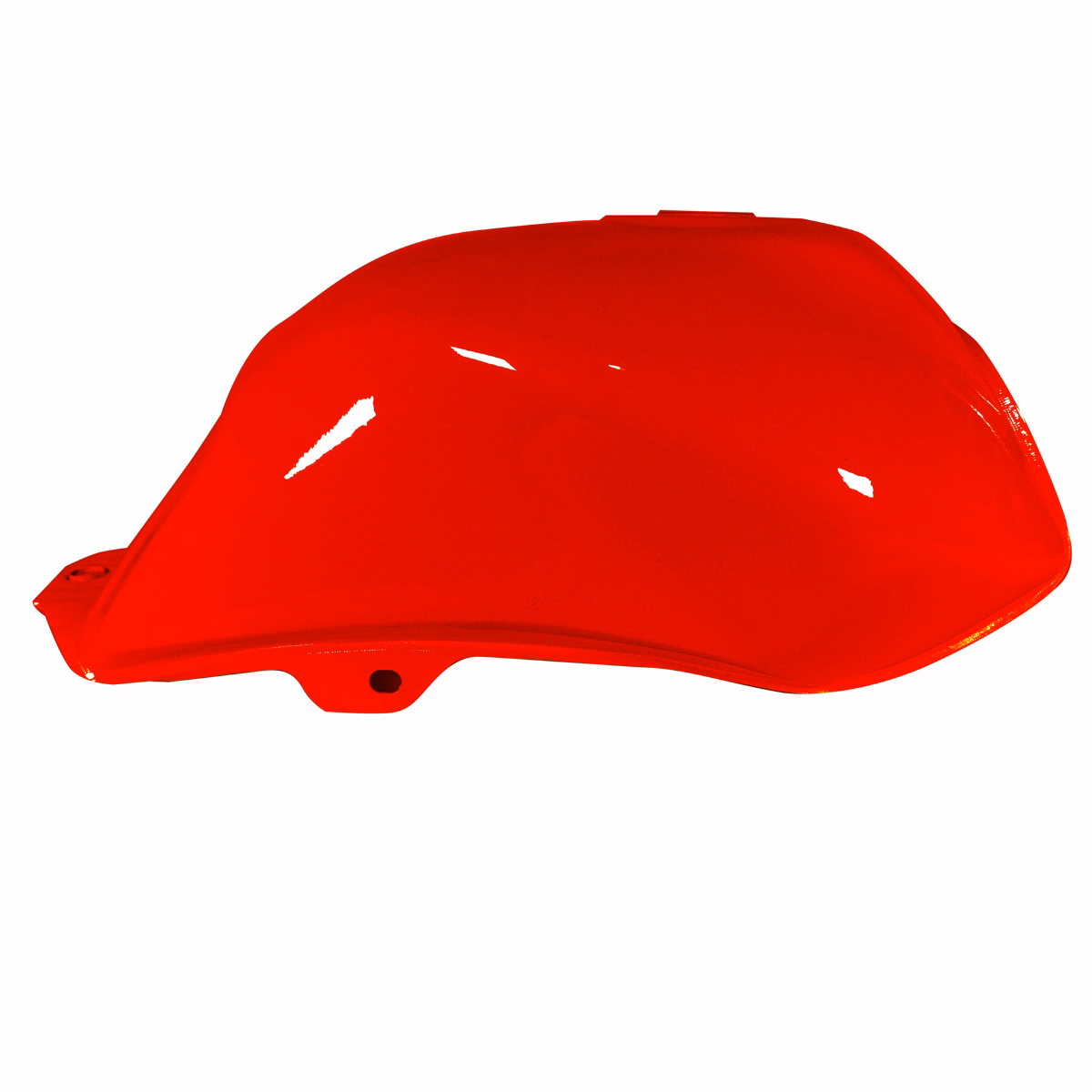 TANQUE GASOLINA ROJO P/ GL-150 CARGO