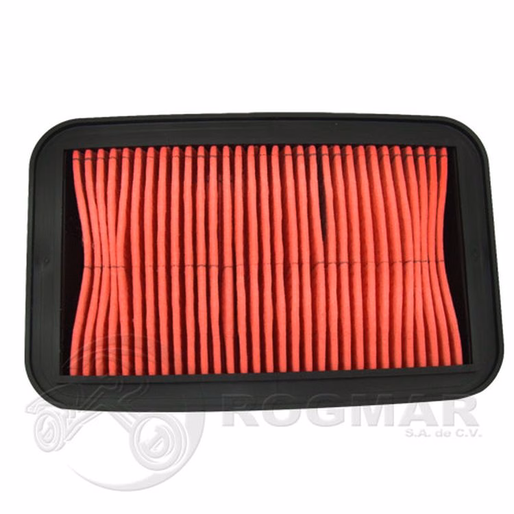 ELEMENTO FILTRO AIRE P/ GL-150 CARGO
