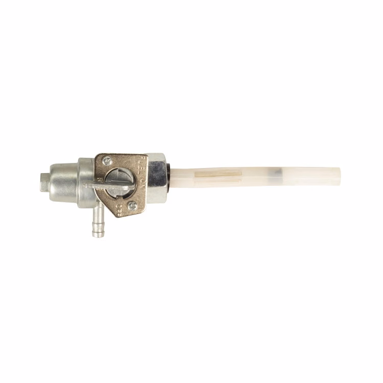 LLAVE DE GASOLINA SUNGO P/ XR-150L