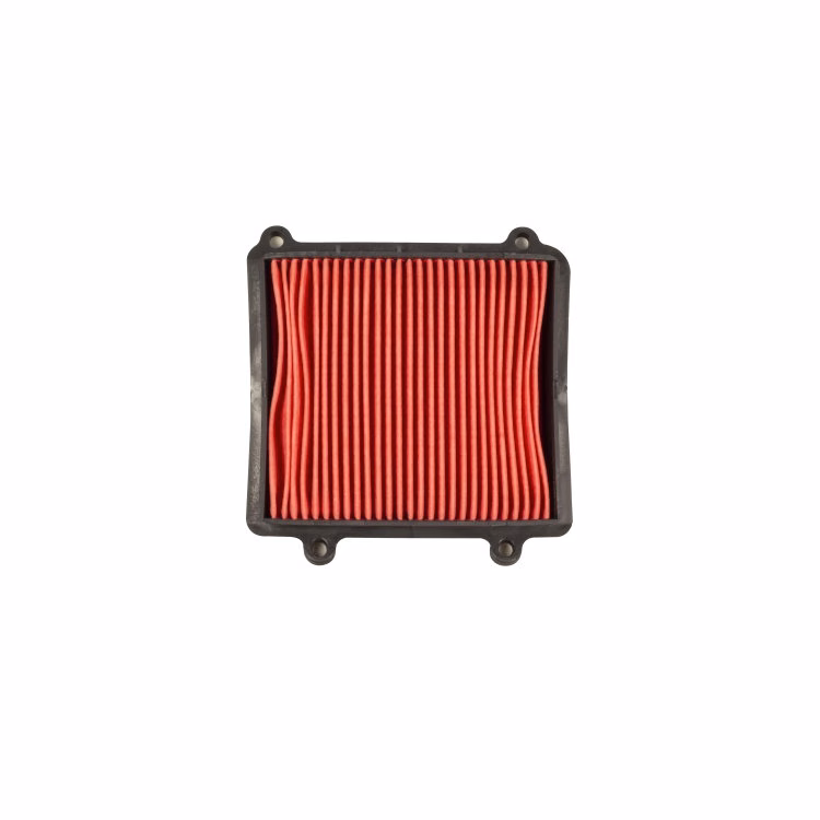 ELEMENTO FILTRO AIRE P/ XR-150L