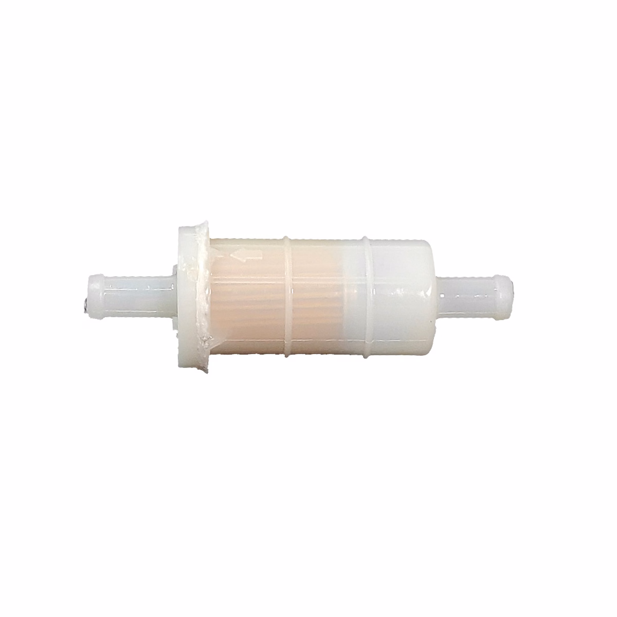 FILTRO GASOLINA P/ XR-150L, P/ XR-190L