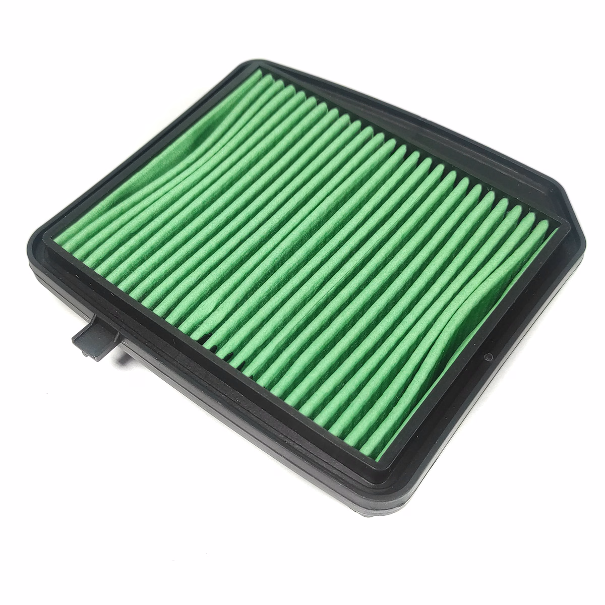 ELEMENTO FILTRO AIRE P/ CB1