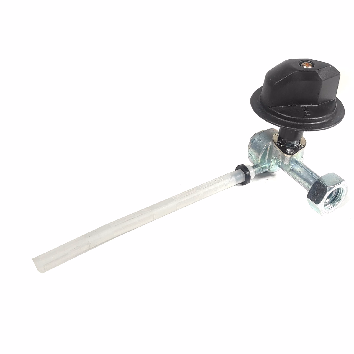 LLAVE DE GASOLINA P/ CB1