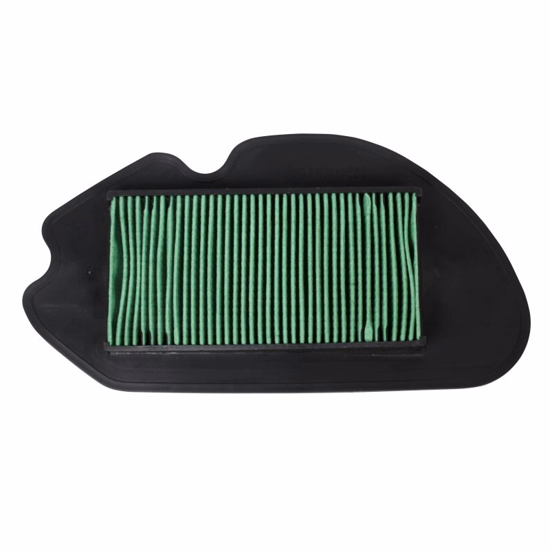 ELEMENTO FILTRO AIRE P/ DIO-110, P/ NAVI-110, P/ BIT-150 '22-'26