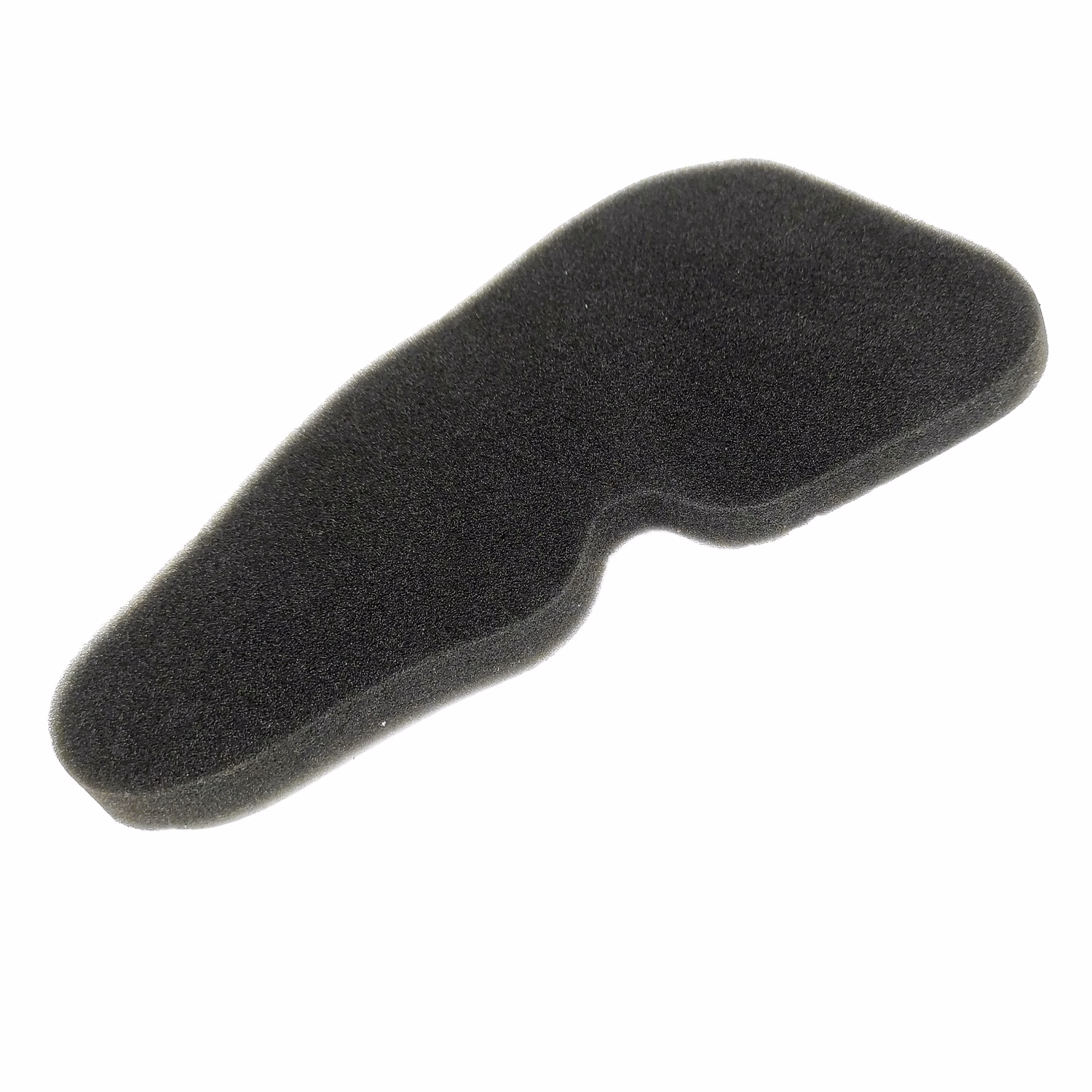 ELEMENTO FILTRO AIRE P/ AVENGER 220