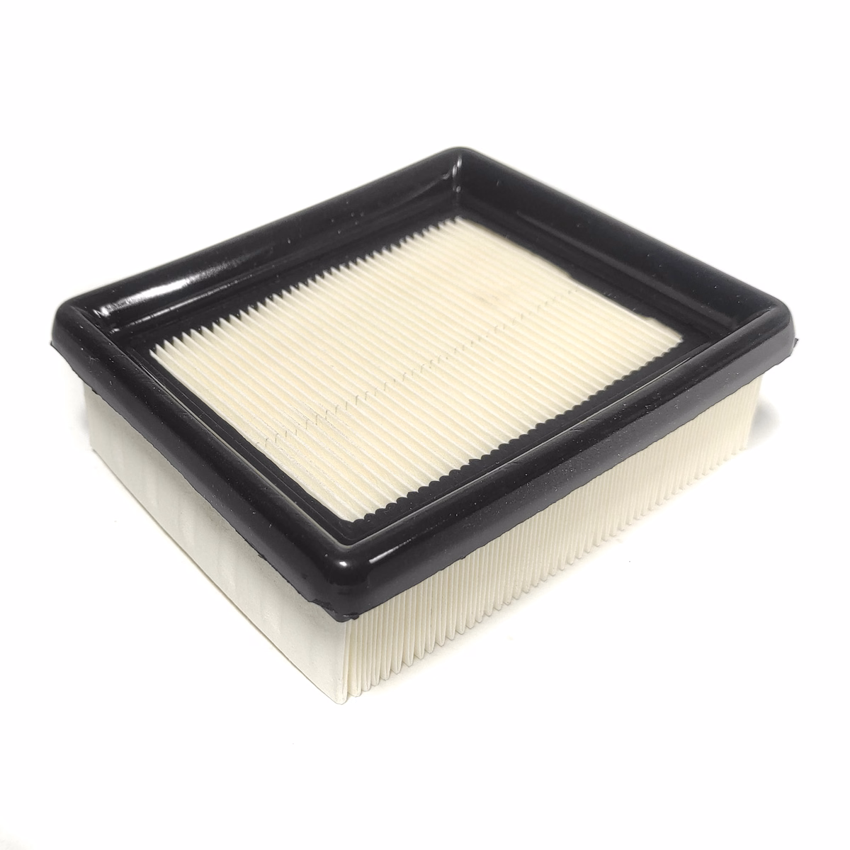 ELEMENTO FILTRO AIRE P/ NS150, P/ AS150