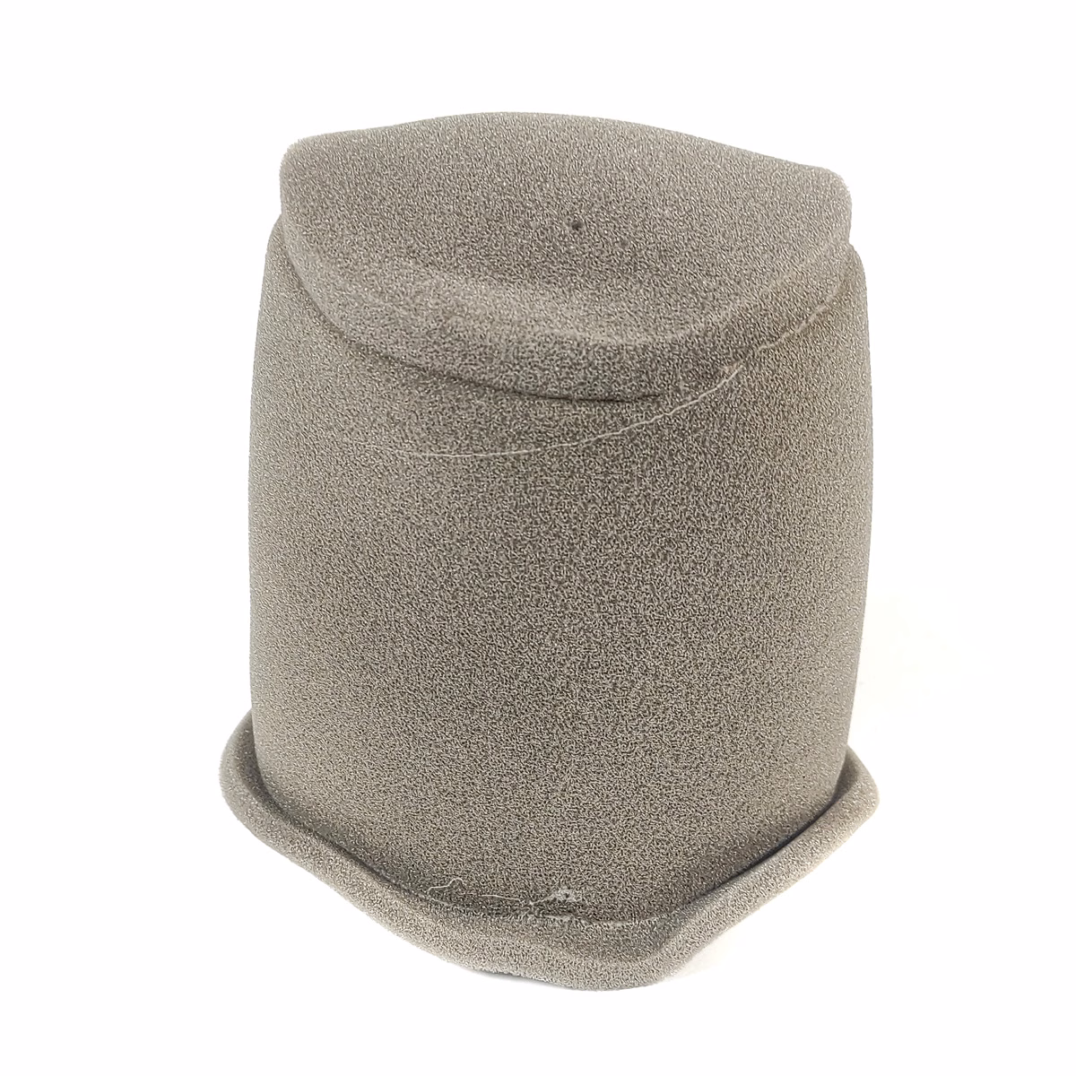 ELEMENTO FILTRO AIRE P/ DT-125