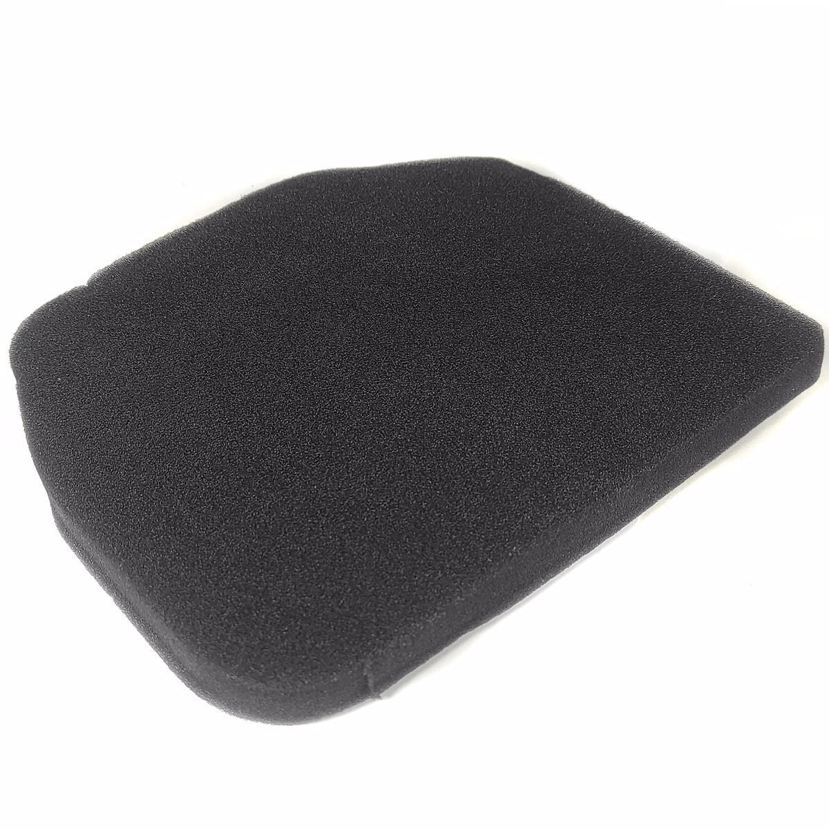 ELEMENTO FILTRO AIRE P/ RT-180, P/ DT-200, P/ FT-200, P/ FT-250, P/ FT-180