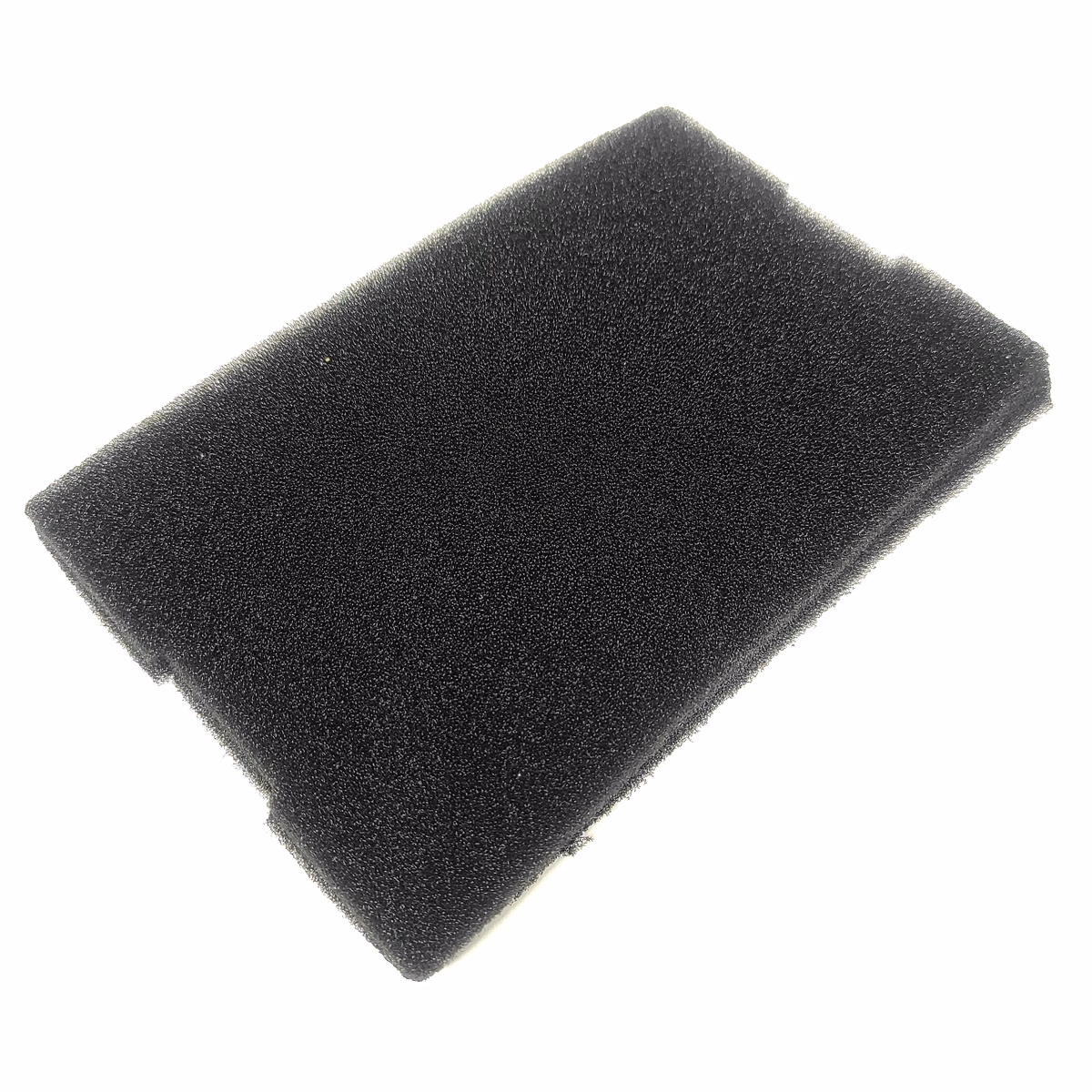 ELEMENTO FILTRO AIRE P/ ATV-150