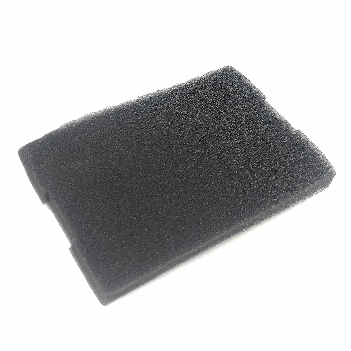 ELEMENTO FILTRO AIRE P/ ATV-150 SPORT '11-'12, P/ ATV-150 '06-'24, P/ ATV-190 '25-'26, P/ ATV-180 '16-'24