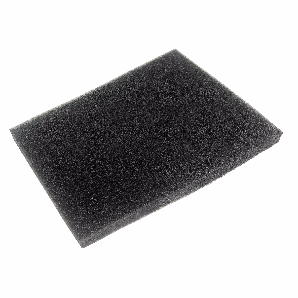 ELEMENTO FILTRO AIRE P/ VORT-X 300