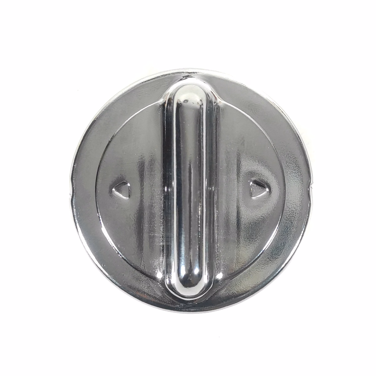 TAPON TANQUE GASOLINA P/ NAVI-110