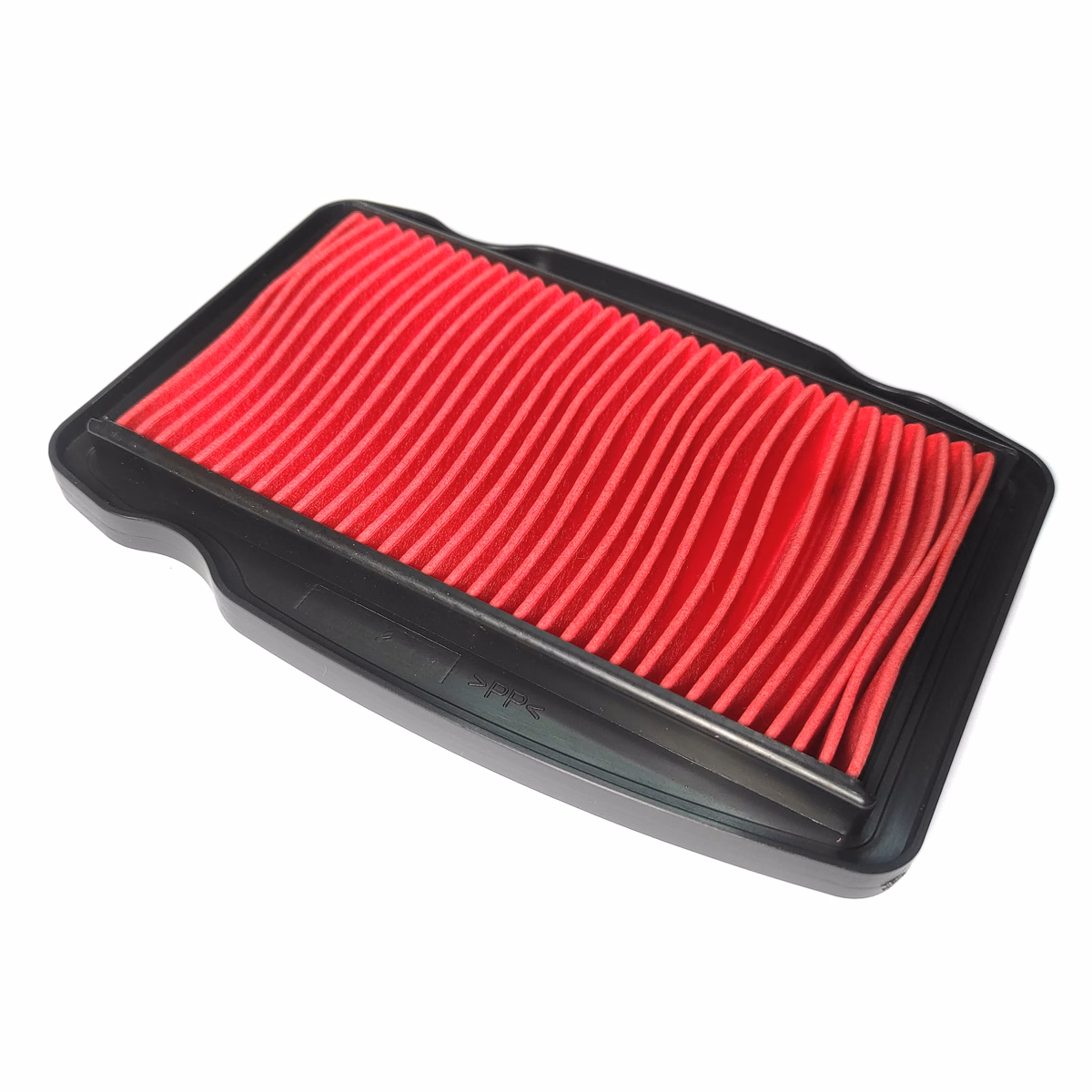 ELEMENTO FILTRO AIRE P/ CB-190R, P/ CB-190, P/ CB-160F