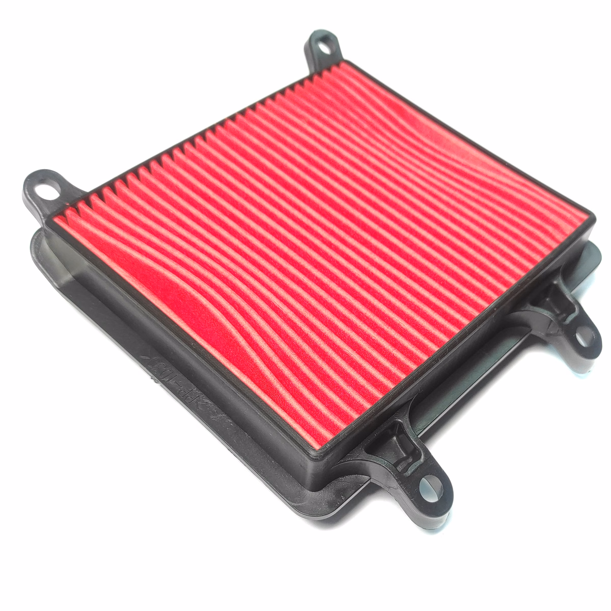 ELEMENTO FILTRO AIRE P/ XR-190L