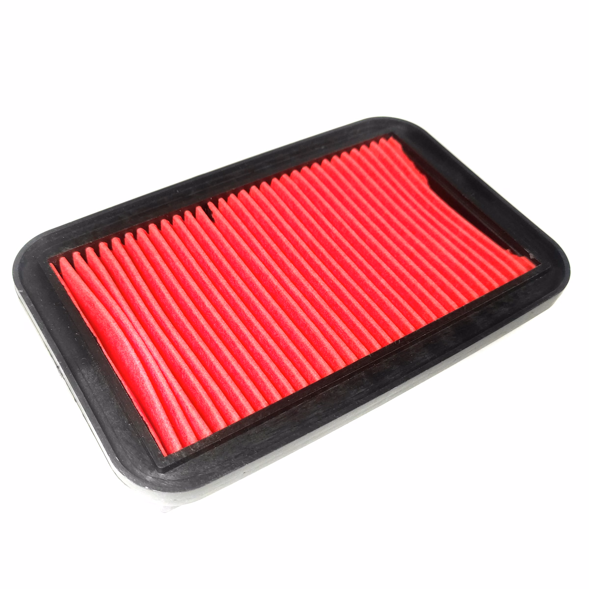 ELEMENTO FILTRO AIRE P/ CBF 125 TWISTER
