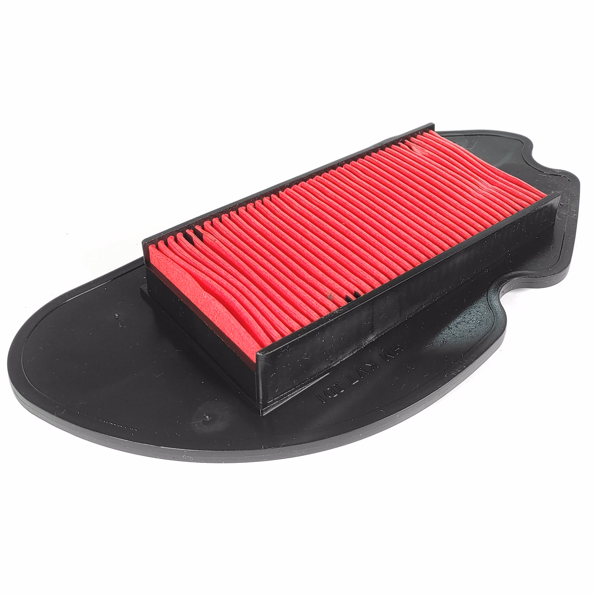 ELEMENTO FILTRO AIRE P/ BIT-150, P/ BIT-150 NUEVA GENERACION '22-'26