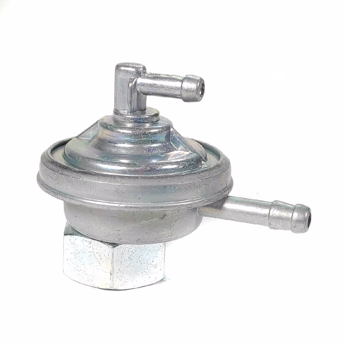 LLAVE GASOLINA P/ BIT-150 '22-'23, P/ WS-150 '08-'18, P/ CS-125 '05-'18, P/ W150 '17-'26, P/ WS-150 SPORT '17-'26, P/ X125 '18-'23, P/ D125 '16-'26, P/ D125 LT '21-'24, P/ D150 LT '23-'26, P/ DSG-125 '17-'22, P/ XS-125 '10-'18