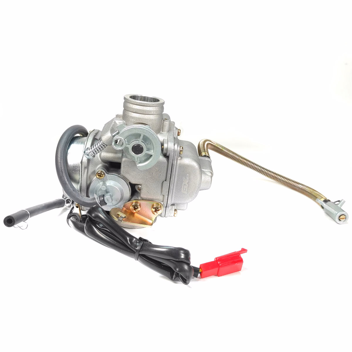 CARBURADOR COMPLETO P/ BIT-150