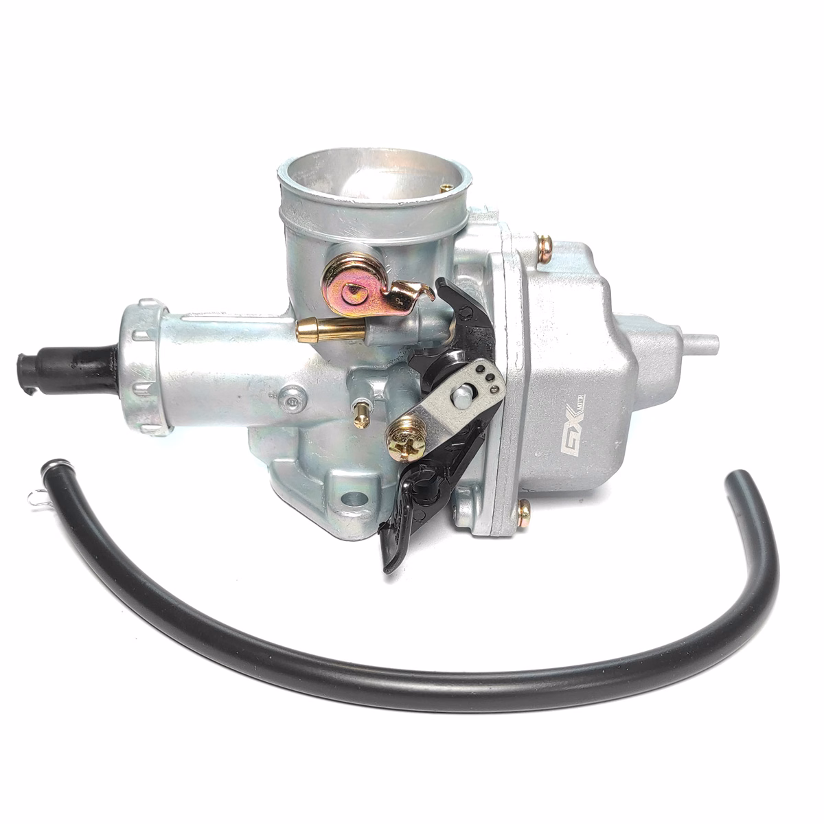 CARBURADOR COMPLETO P/ ROCKETMAN 250
