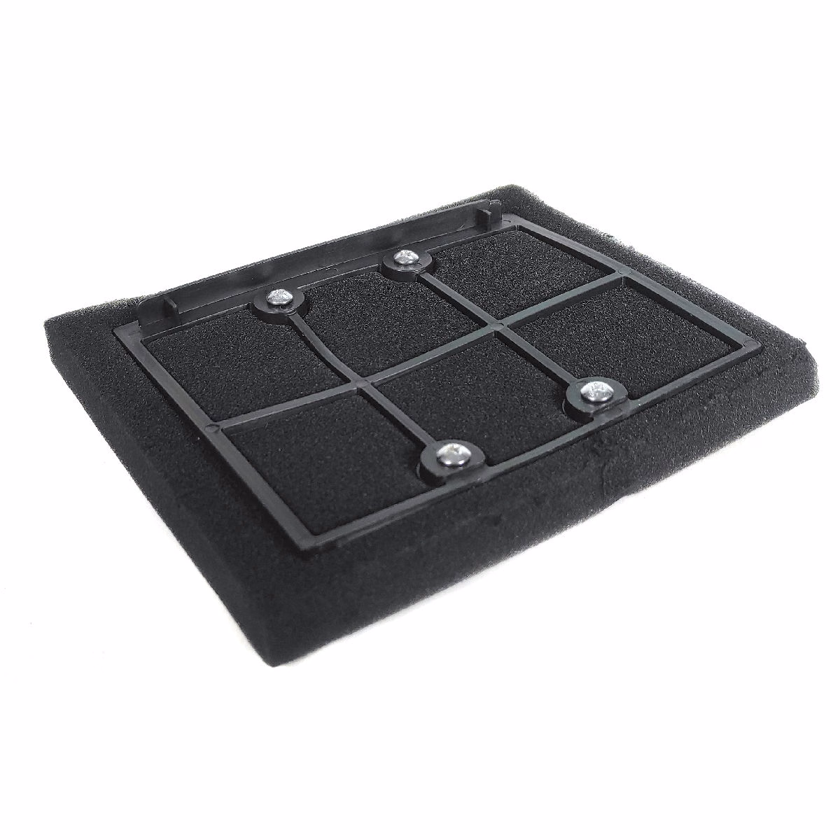 ELEMENTO FILTRO AIRE P/ ROCKETMAN 250