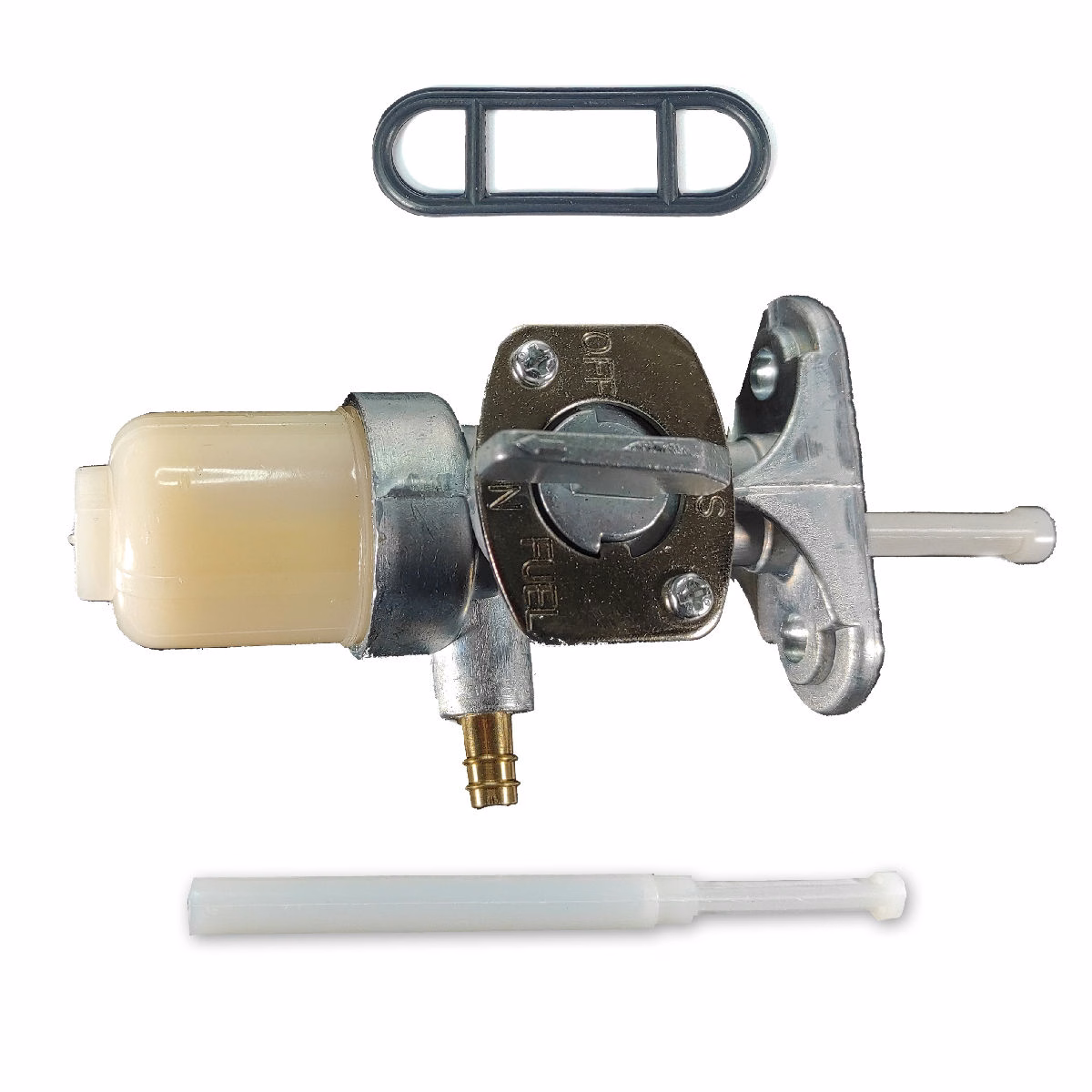 LLAVE GASOLINA P/ TORNADO 250