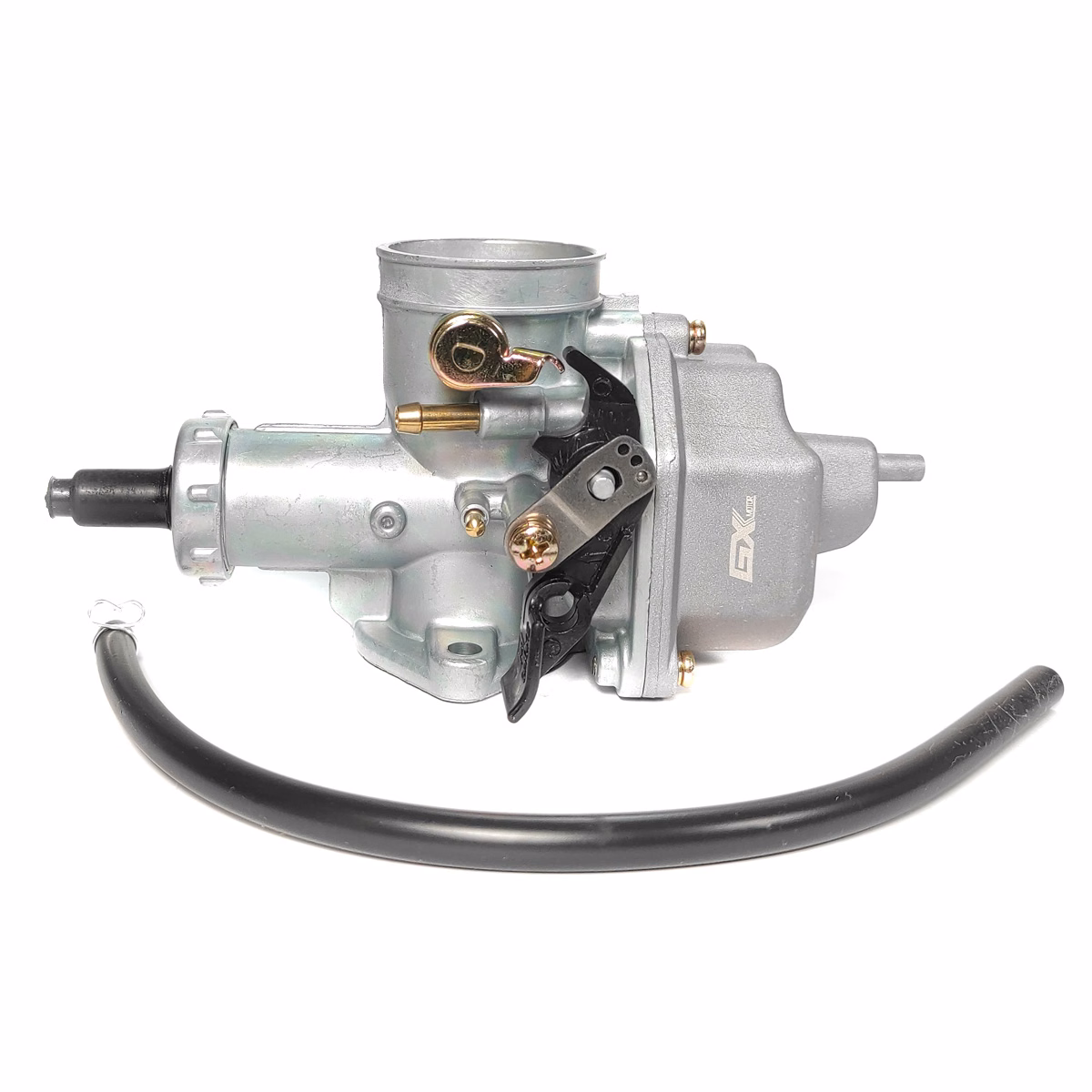 CARBURADOR COMPLETO P/ TORNADO 250