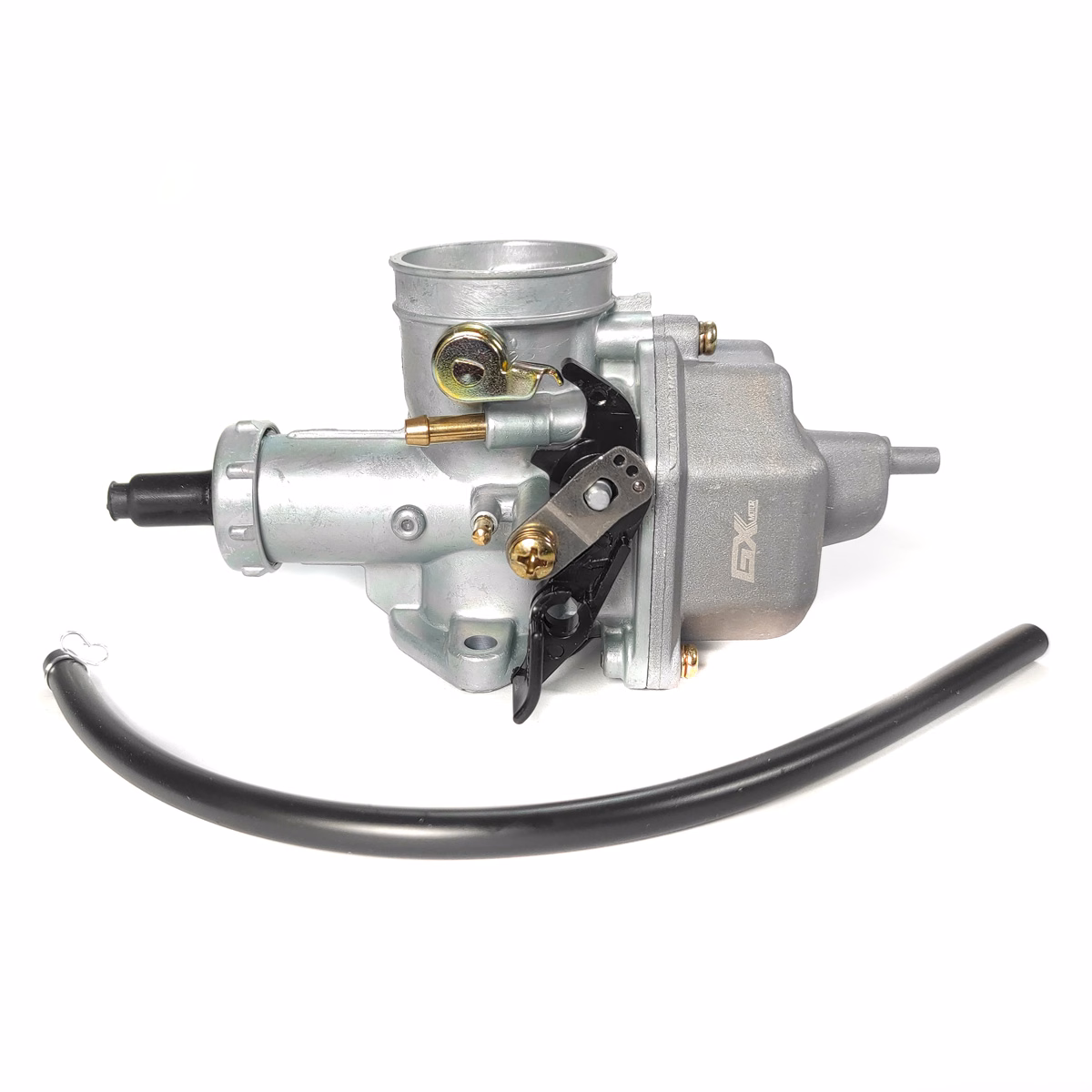 CARBURADOR COMPLETO P/ CROSSMAX PRO 250, P/ FT-180, P/ FT-200, P/ RT-180, P/ FIERA 200, P/ DM-200