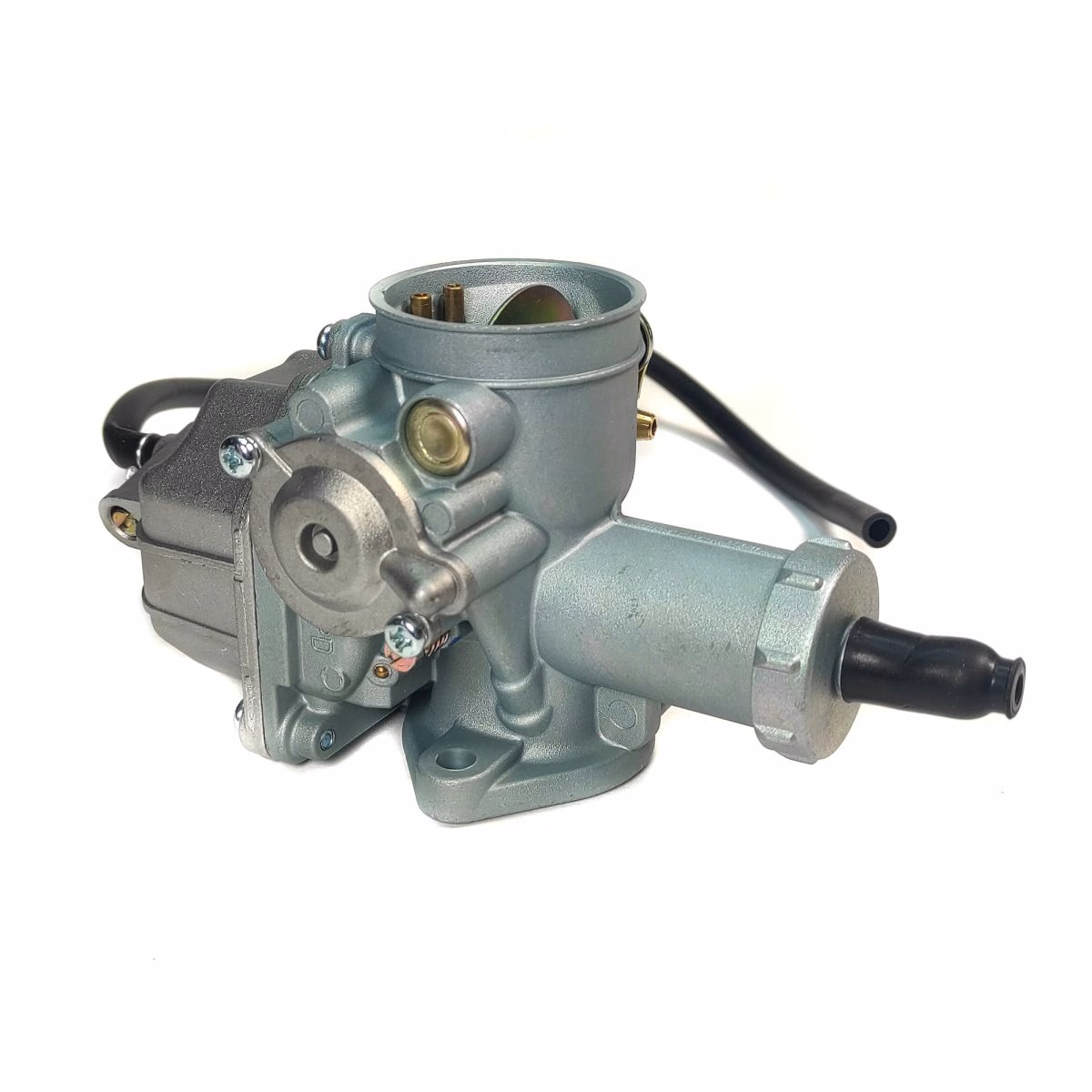 CARBURADOR COMPLETO P/ DM-250, P/ DM-250X