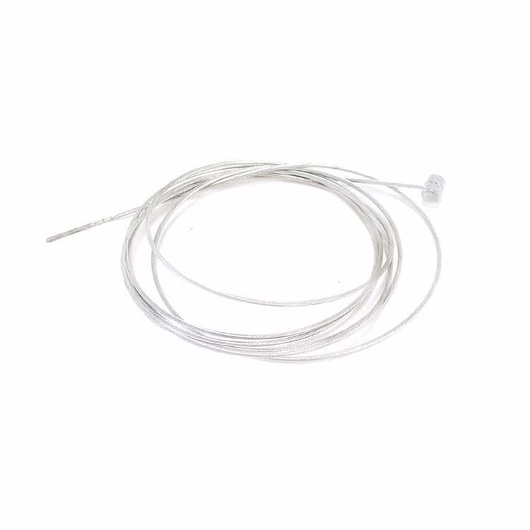 CABLE EMBRAGUE UNIVERSAL 2 MTS TWN