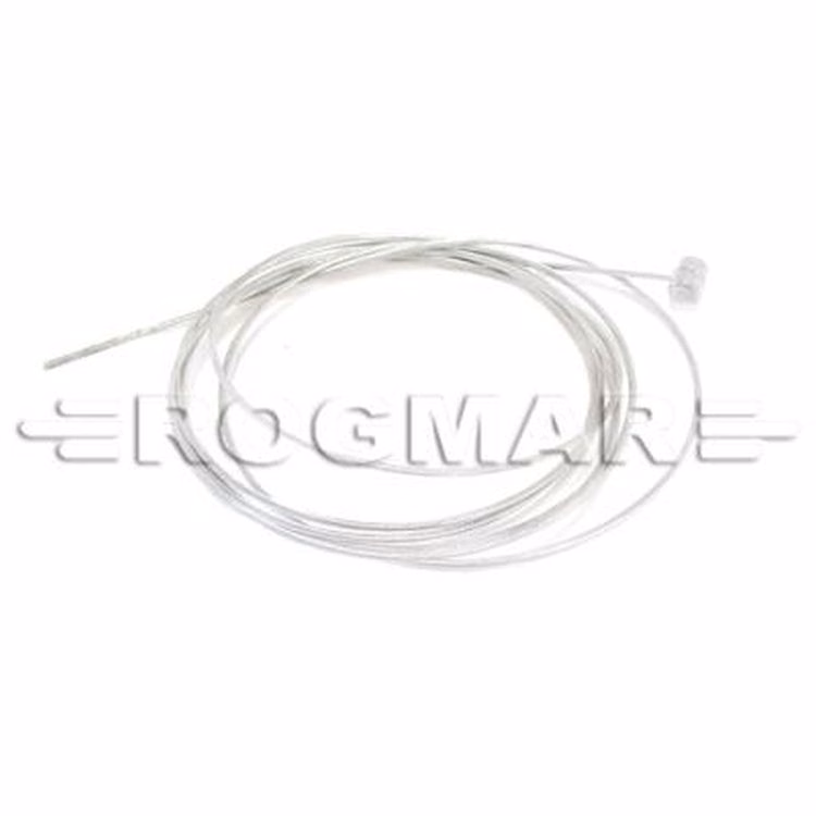 CABLE EMBRAGUE UNIVERSAL 2.70 M