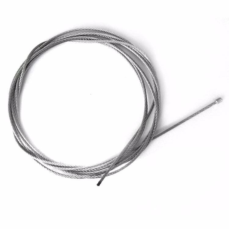 CABLE ACELERADOR UNIVERSAL 2M TWN
