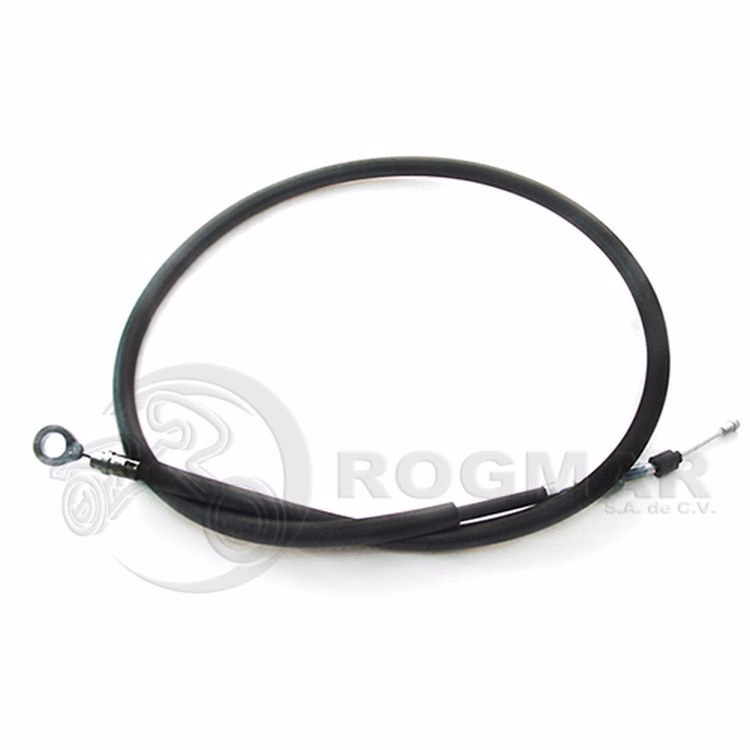 CABLE EMBRAGUE P/ SUPERLIGHT-200, P/ REBELIAN-200