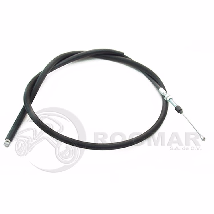 CABLE EMBRAGUE P/ R1 '04-'08