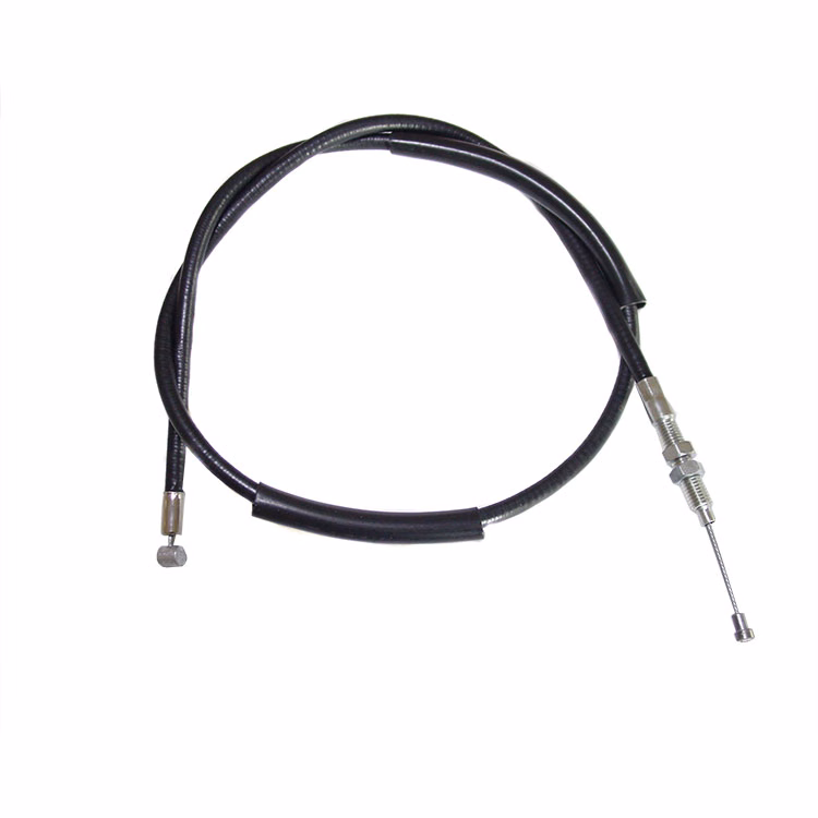 CABLE ACELERADOR P/ CBR-600RR '03-'06