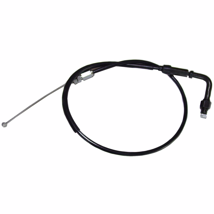 CABLE EMBRAGUE P/ CBR 600RR '03-'06
