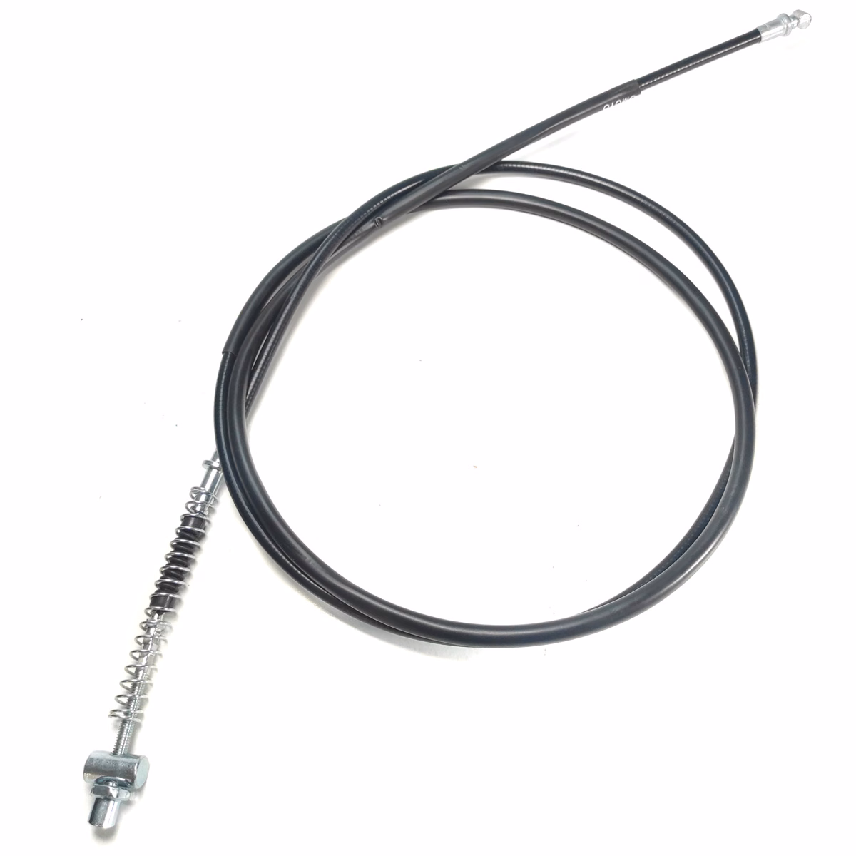 CABLE FRENO TRASERO P/ BWS-100