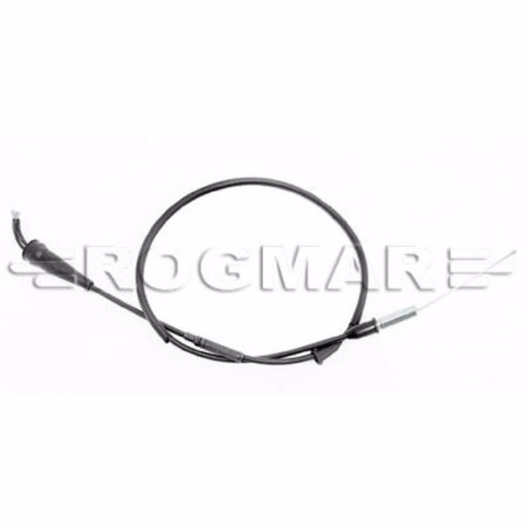 CABLE ACELERADOR P/ XTZ-125