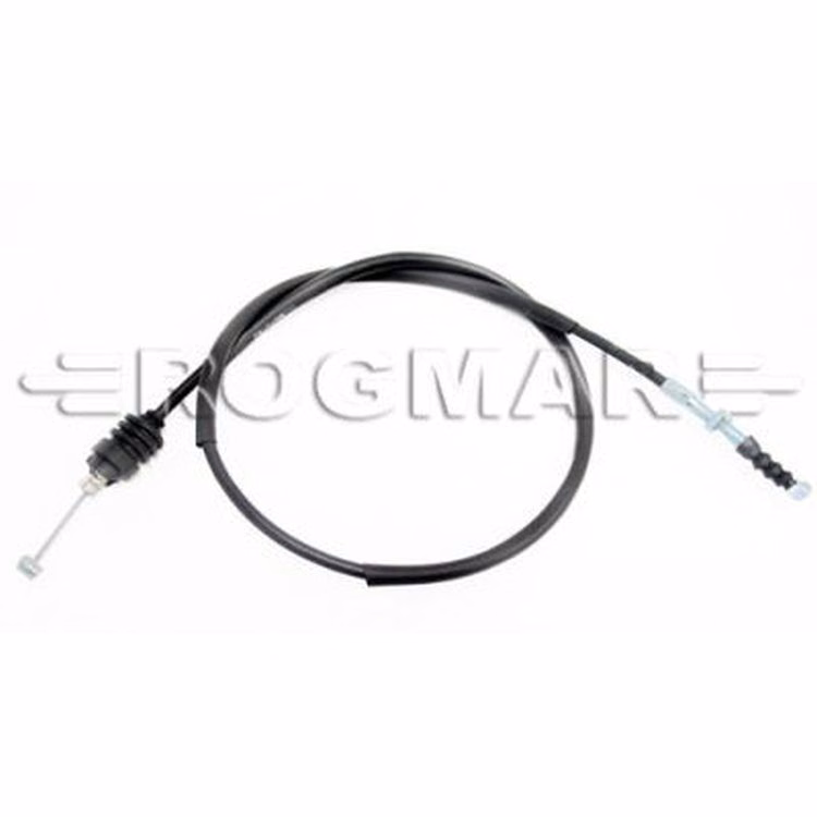 CABLE EMBRAGUE P/ XTZ-125