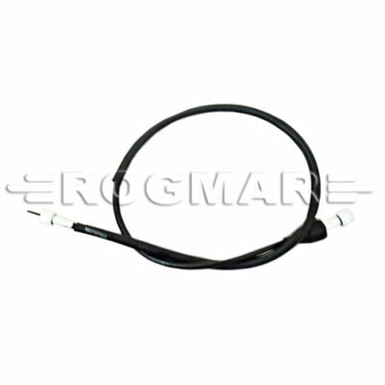 CABLE VELOCIMETRO P/ XTZ-125