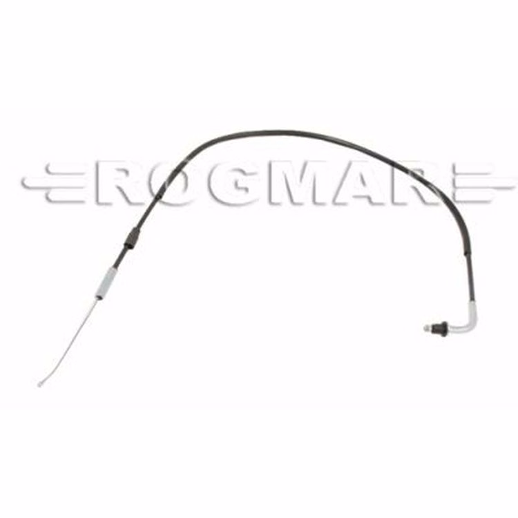 CABLE ACELERADOR P/ CRYPTON-110
