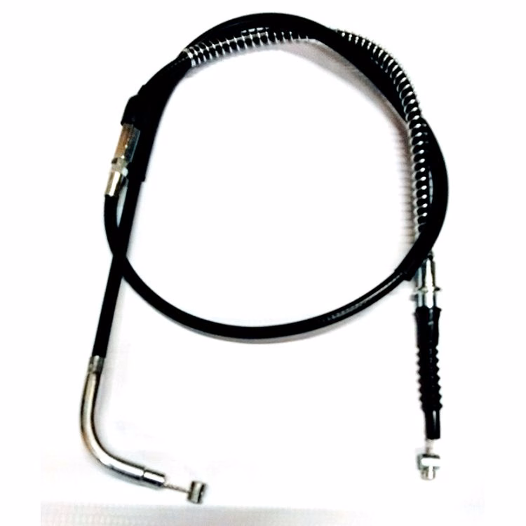 CABLE EMBRAGUE P/ YBR-125
