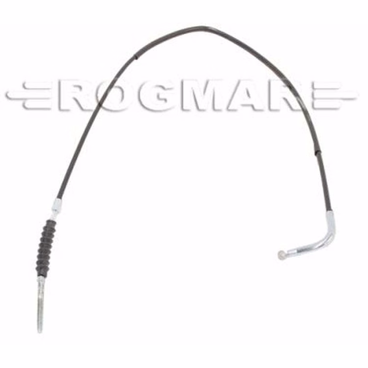 CABLE FRENO DELANTERO P/ YBR-125