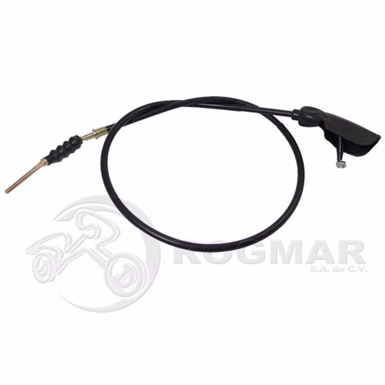 CABLE FRENO DELANTERO P/ YBR-125 EXPRESS