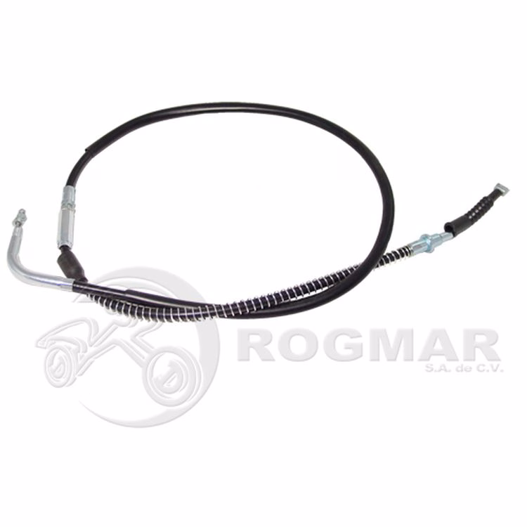 CABLE EMBRAGUE P/ YBR-125 EXPRESS