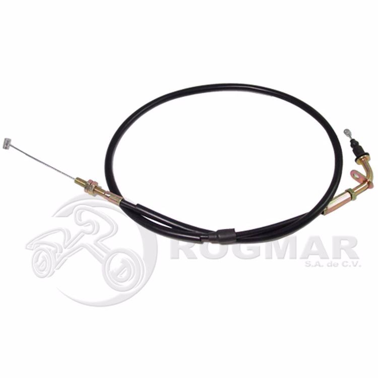 CABLE ACELERADOR P/ YBR-125 EXPRESS