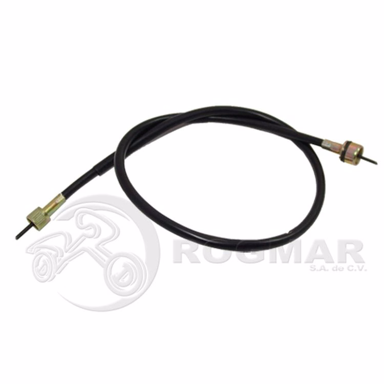 CABLE VELOCIMETRO P/ YBR-125 EXPRESS